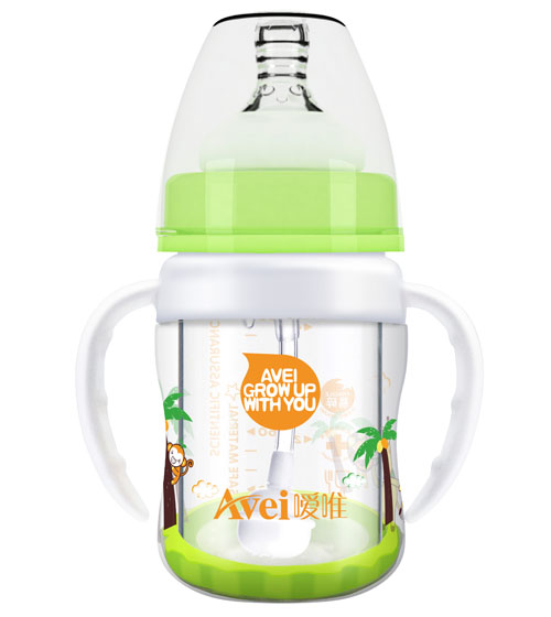 ��Ψ�����냺��ƿ