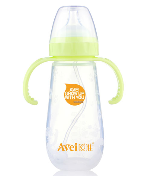 ��Ψ���ڏ������Ԅӹ��z��ƿ(300ml)