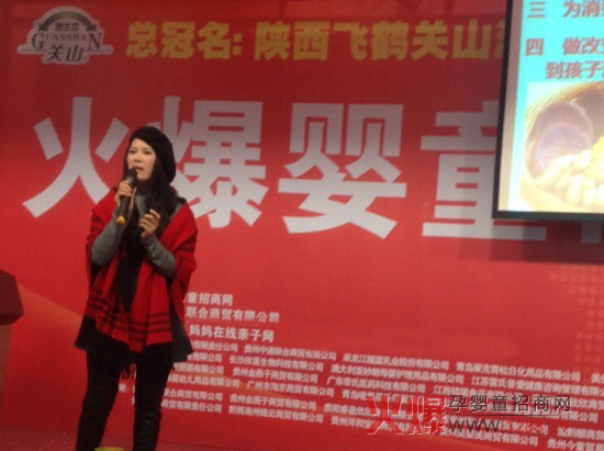 ����ώ�����ĸ��I(y��ng)�B(y��ng)�c�I(y��ng)�N���𱬾W(w��ng)���v���F�(y��ng)վ�����_�v