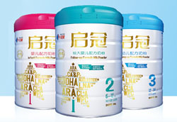 �t�ǋ��׃��̷�����ȫ���������M����