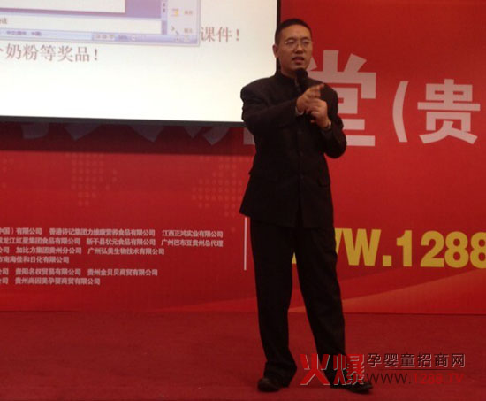 �����ώ�����ĸ����ϰ��\(y��n)�I(y��ng)�ǻۡ��𱬾W(w��ng)���v���F�(y��ng)վ��ȫ��(ch��ng)