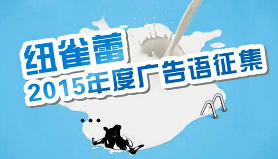 �~ȸ���̷�2015��ȏV���Z��������_ʼ����