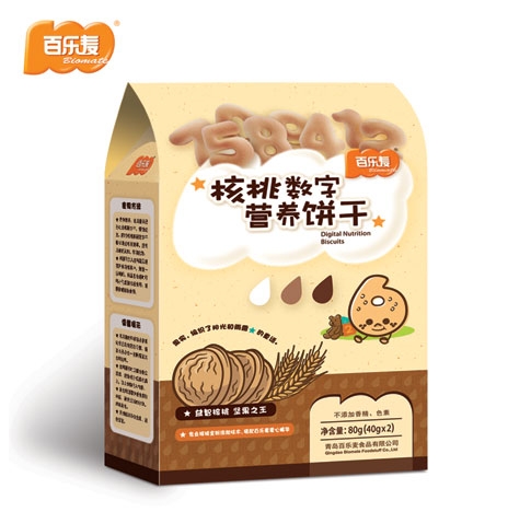 �٘������Ҕ�(sh��)�֠I�B(y��ng)�