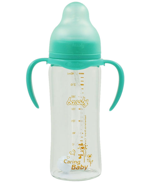 ؐ˹�Ȍ��ڻ��ξ��@�����Ԅ�(d��ng)��ƿ240ml�Gɫ