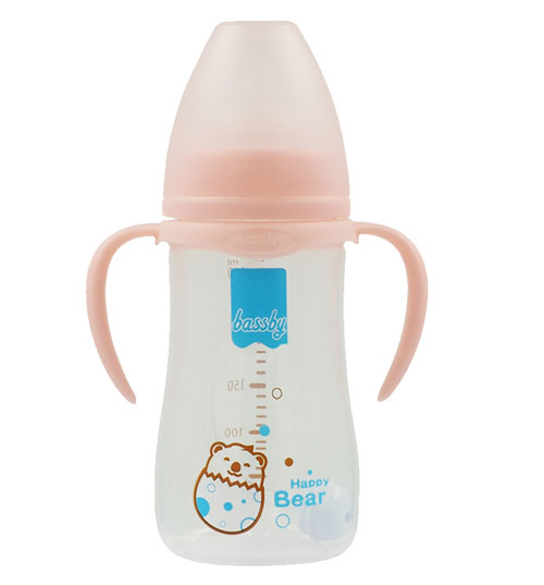 ؐ˹�Ȍ����Ԏ��̶Ȯ���PP��ƿ240ml�tɫ