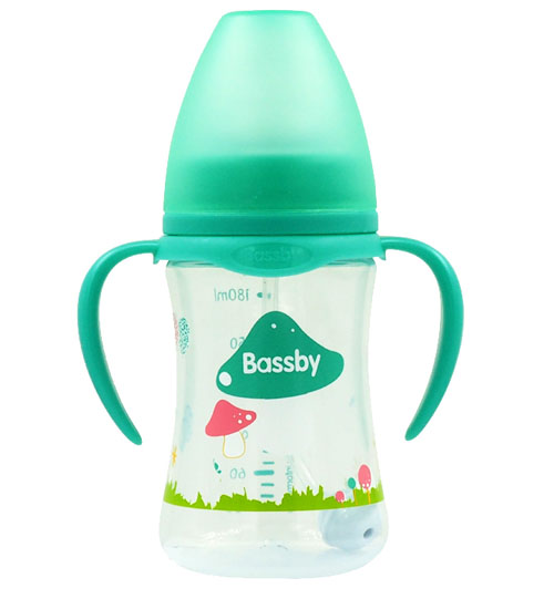 ؐ˹�Ȍ��ڻ���PP�Ԅ�(d��ng)��ƿ180ml�Gɫ