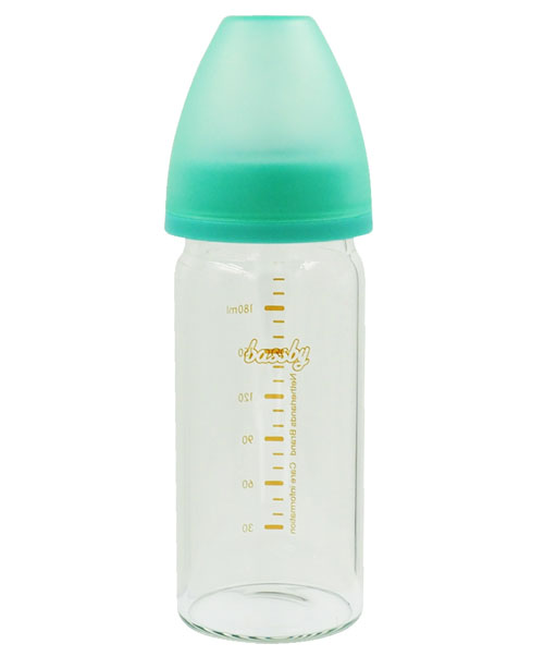 ؐ˹��ֱ�����@������ƿ150ml�Gɫ