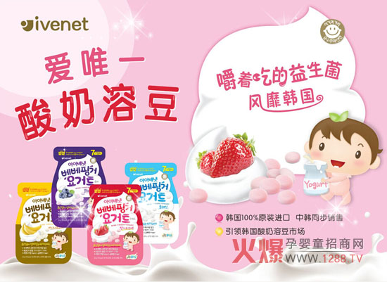 �۵��ǹ���