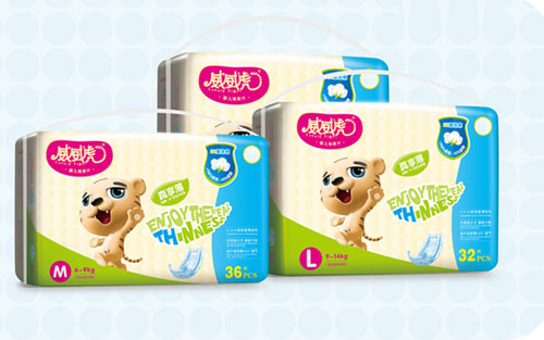 ����������������Ƭ