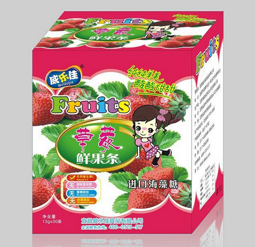 ����(l��)���r���l��ݮζ