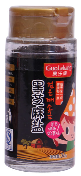 ����(l��)����֥���}