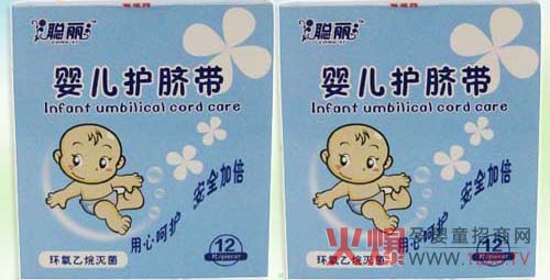 ���냺�oĚ�� ��ˮ��������Ⱦ