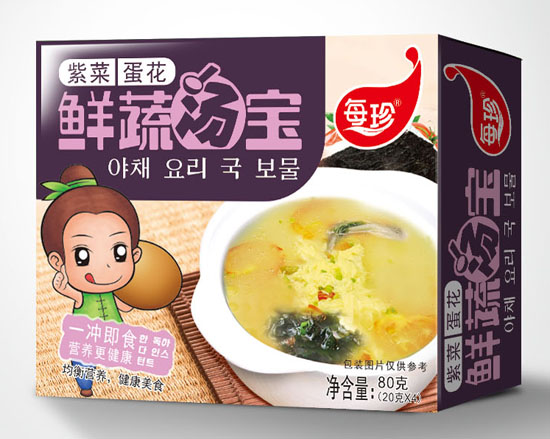 ÿ���r�ߜ���-�ϲ˵���