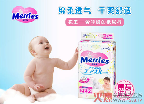 �����냺����ѝ ���ϭh(hu��n)���|�ؾ���