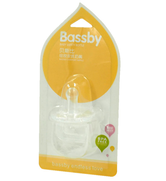 ؐ˹��͸�����z�������죨�A�^��