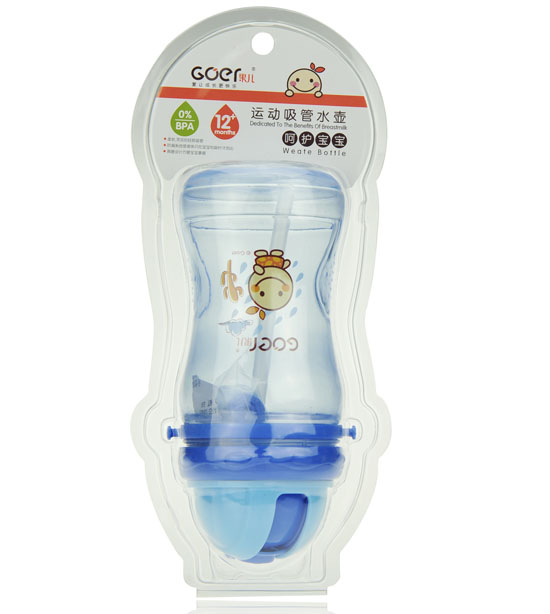 �����\������ˮ���{ɫ