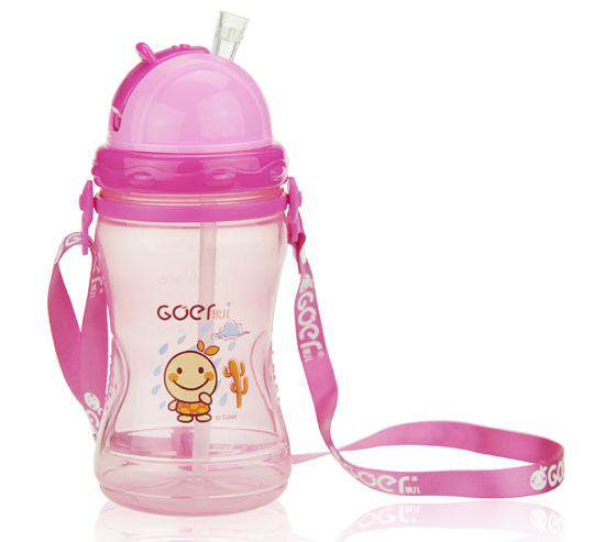 �����\������ˮ�ط�ɫ