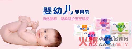 ��֮�����z����ϴ�����c�𱬾W(w��ng)���v�á��M�F��ȥ�F�