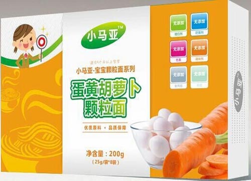 С�R�����S���}���w����