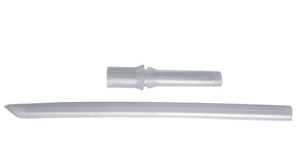 �W��(bi��o)���Zˮ����������M