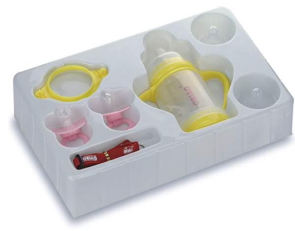 �W�˺��A�p����ƿ230ml�Y����