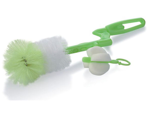 �W��(bi��o)360�����D(zhu��n)��ƿˢ