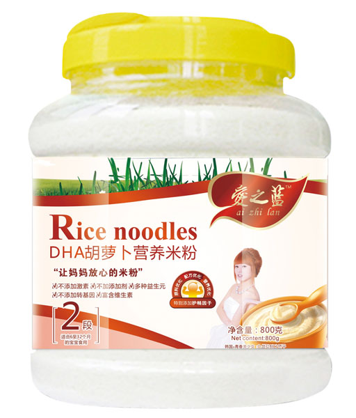 ��֮�{(l��n)DHA���}���I�B(y��ng)�׷�