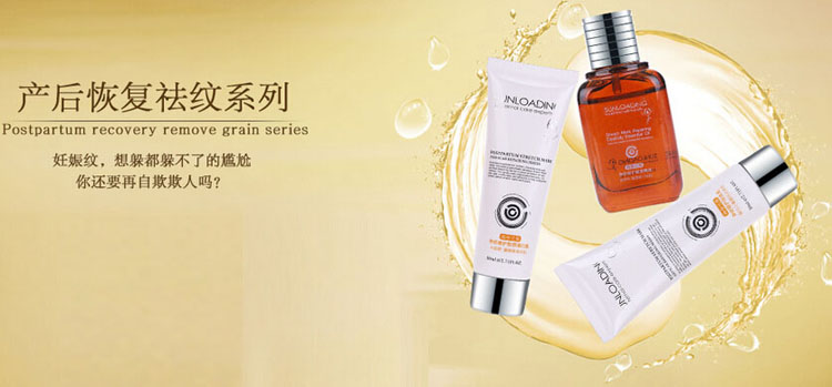 �����m��a(ch��n)��֏�(f��)��yϵ��