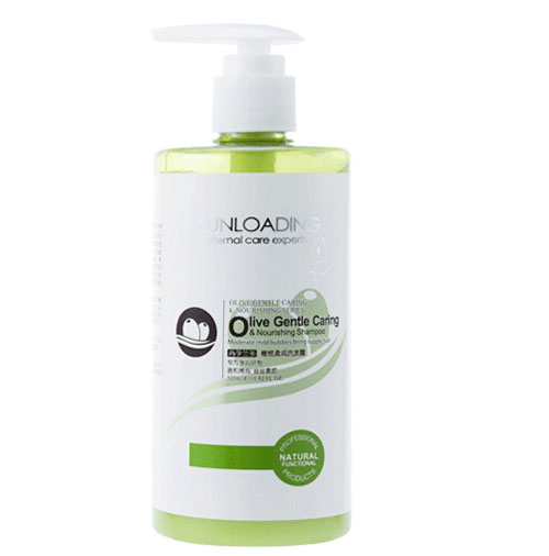 �����m�������o�w�ϙ��᝙ϴ�l(f��)¶320ml