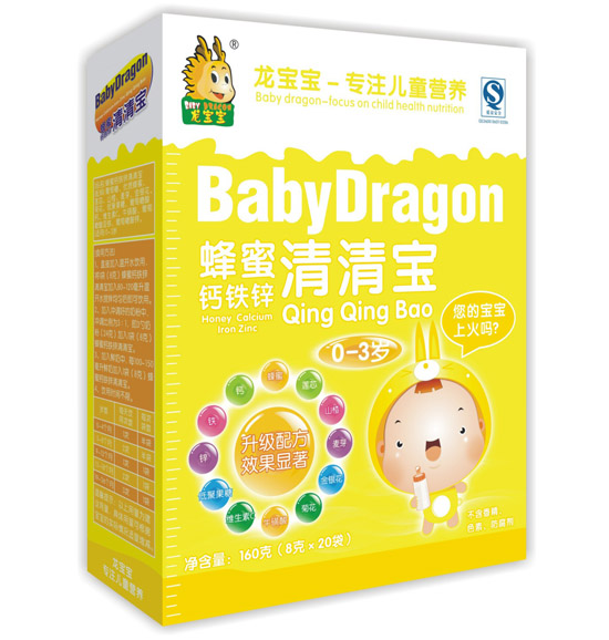 �����������}�F�\���匚���b