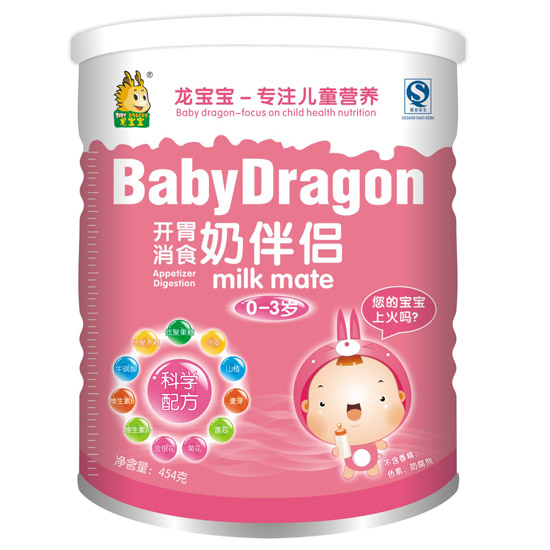 �������_θ��ʳ�̰�H���b