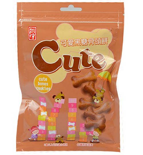 ����ɐ�(��i)���ǹ��^�