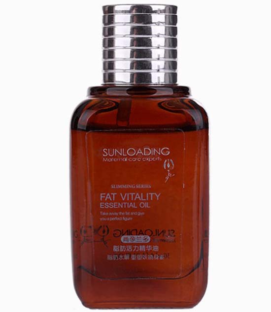 �����m��a(ch��n)��֏�(f��)֬���������A��