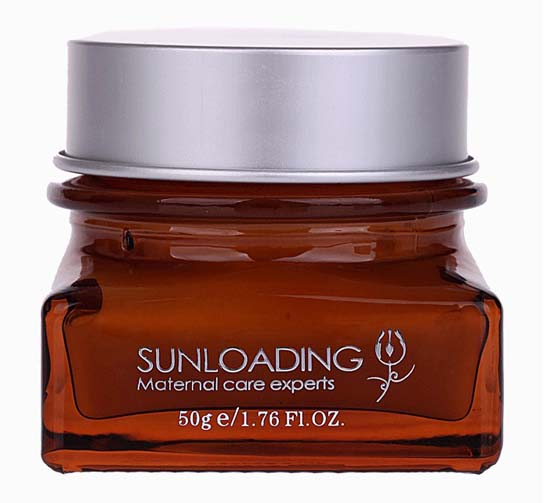 尚孕蘭多產(chǎn)后恢復(fù)美乳健挺精華霜