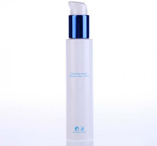 �����m�������ЙC(j��)����(r��n)���B(y��ng)ϴ����