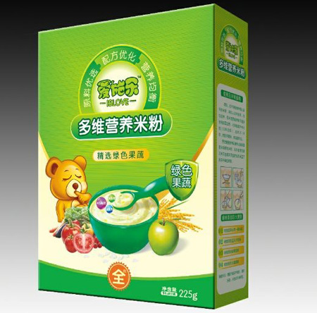 ��ʩ����S�I(y��ng)�B(y��ng)�׷۽�B