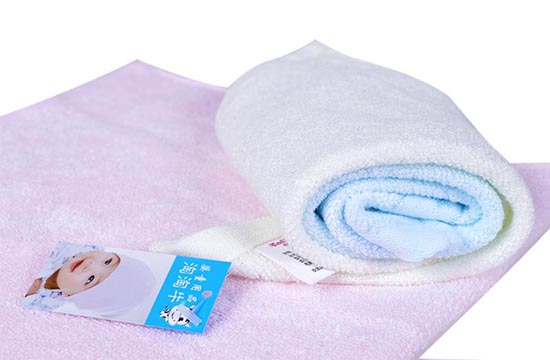 ����ţ���w�S�������ۼt���\�S���{(l��n)ɫ��