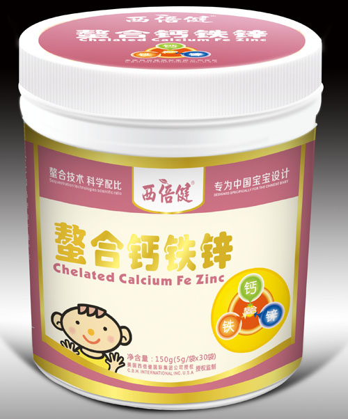 �����������}�F�\