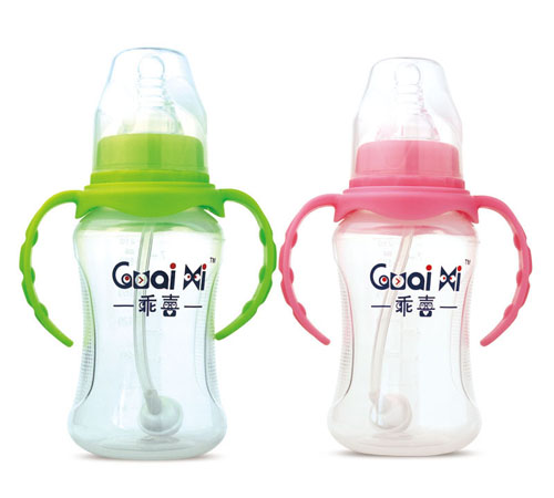 ��(bi��o)�ڻ����ж��Ԅӱ��r��ƿ210ML G0059