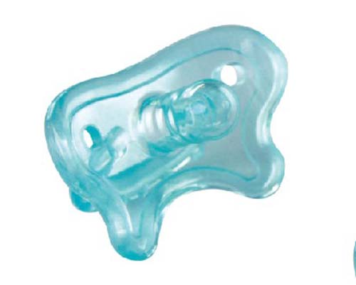 ��ؐȫ���z��������