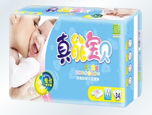 ���܌�ؐ������yinge����ѝM�a34Ƭ