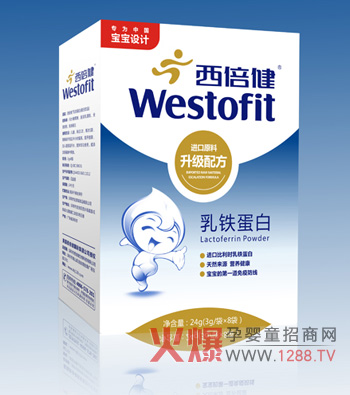 ���������F�����\������