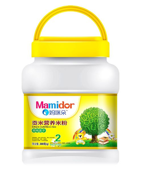 ��������ɏ��ؕ�נI�B(y��ng)�׷�