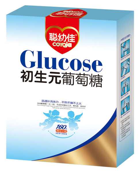 �׼ѳ���Ԫ������