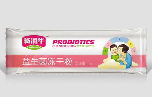 �����A���������ɷ�1