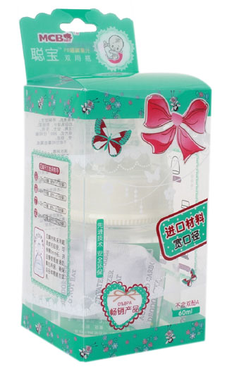 ��60mlPPι����֭�p��ƿ