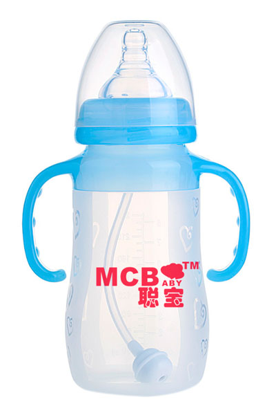 ��240ml���ڹ��zƿ