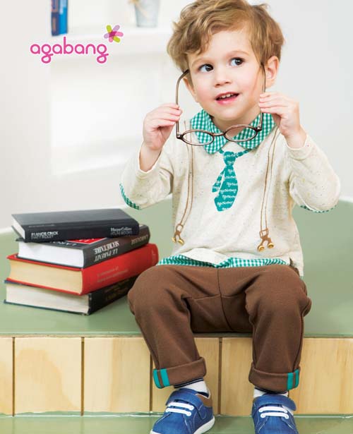 ������Ůͯ���b��