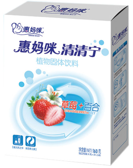 �݋����ݮ+�ٺ�ζ���匎