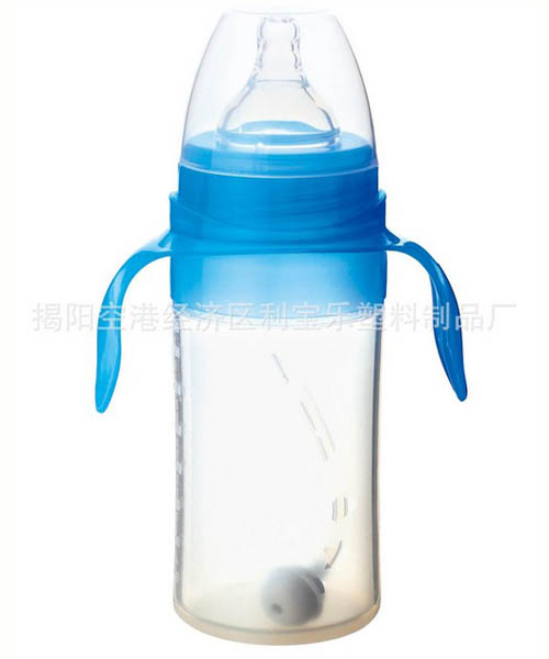 ���������ڏ����z�Ԅ�(d��ng)��̖(h��o)��ƿ